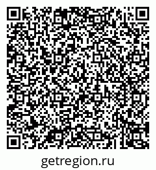79043228364