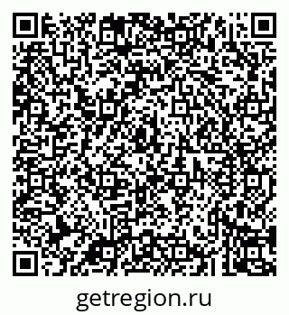 79043228367