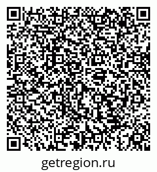 79043228370