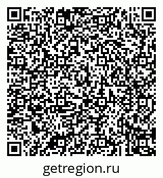 79043228371