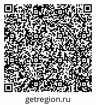79043228374