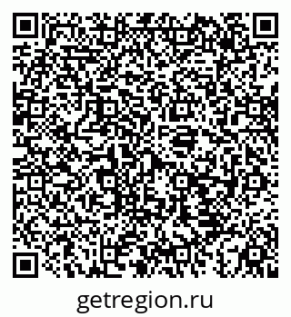 79043228378