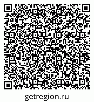79043228380