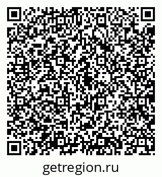 79043228398