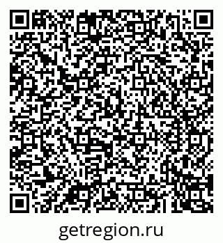 79043228400