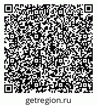 79043228409