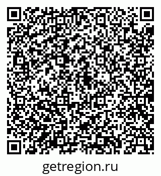 79043228411