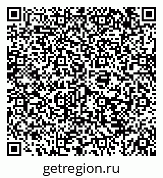 79043228412