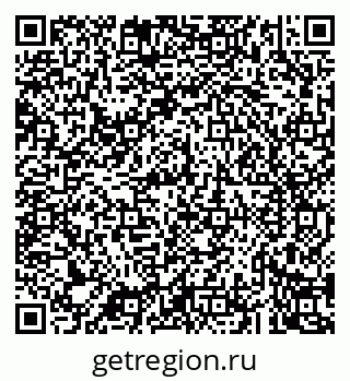 79043228416