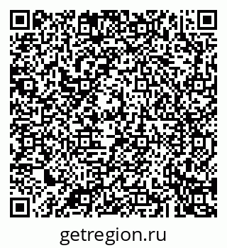 79043228429