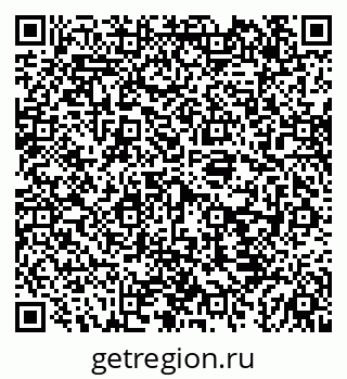 79043228439