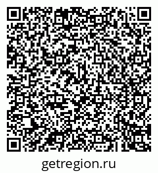 79043228445