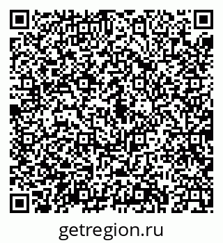 79043228447