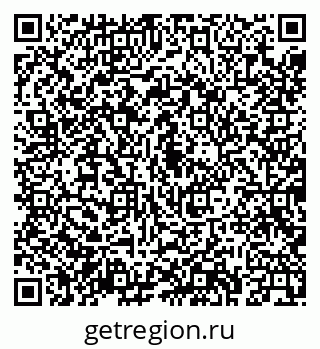 79043228462