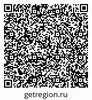 79043228465