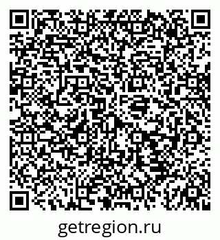 79043228468