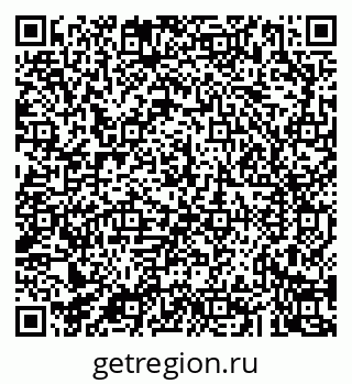 79043228484