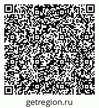 79043228502