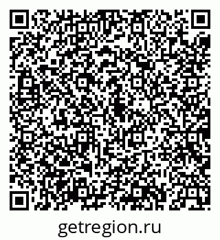 79043228503