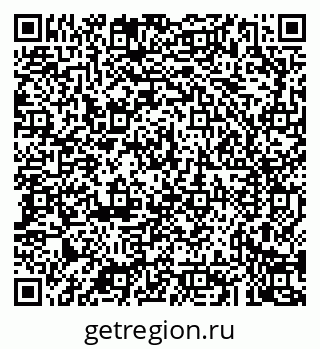 79043228505