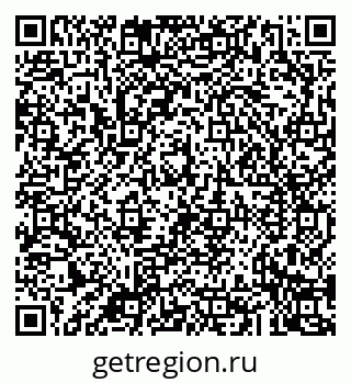 79043228509