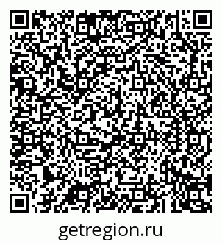 79043228510