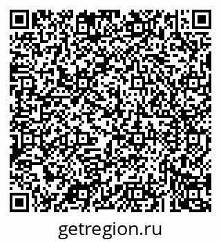 79043228513