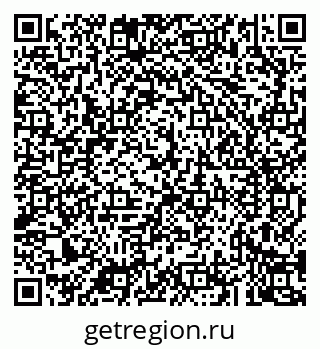 79043228514