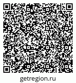 79043228515