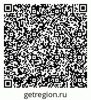 79043228516