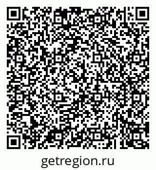 79043228517