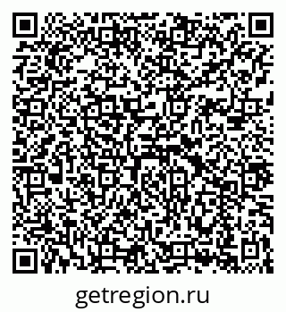 79043228518