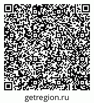 79043228519