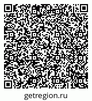 79043228521