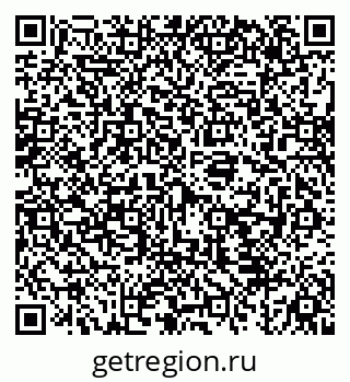 79043228522