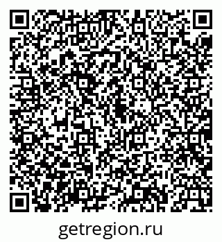 79043228523
