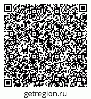 79043228524