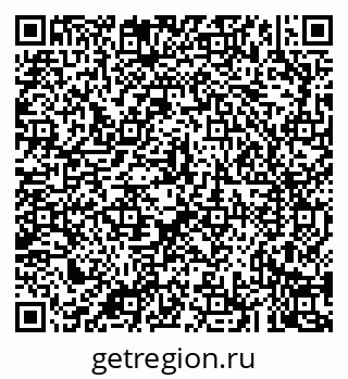 79043228530