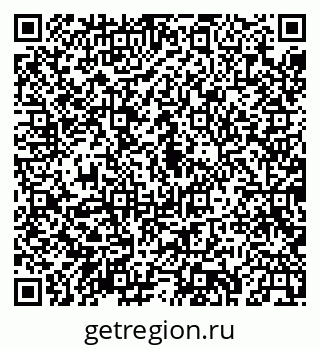 79043228531