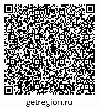 79043228532