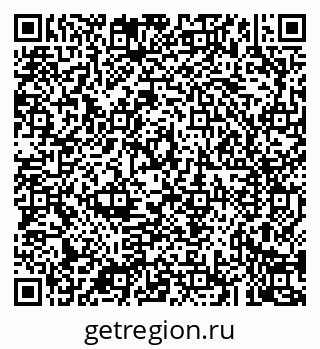 79043228535