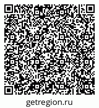 79043228536