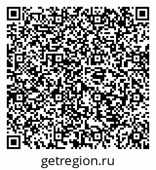 79043228538
