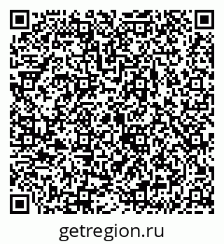 79043228539