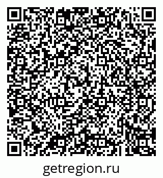 79043228543