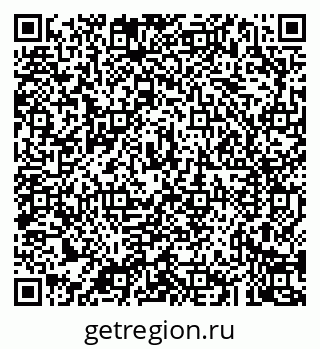 79043228544