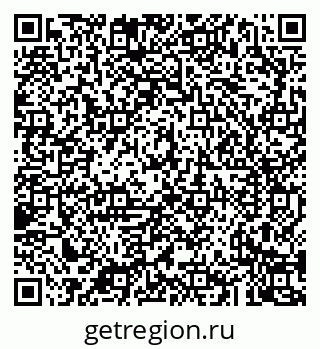 79043228548