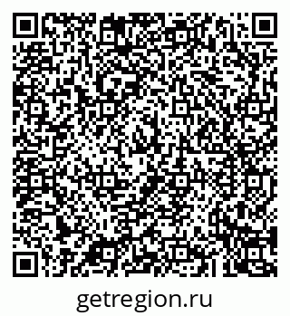 79043228549