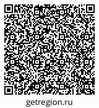 79043228550