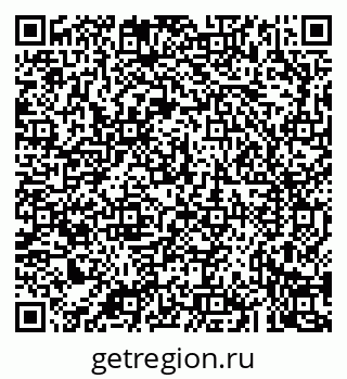 79043228551